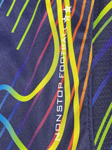 【2024】湘南ベルマーレ（七夕/FP）/ CONDITION：A / SIZE：3XO（日本規格）/ #11 / LUKIAN