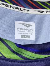 【2024】湘南ベルマーレ（七夕/FP）/ CONDITION：A / SIZE：3XO（日本規格）/ #11 / LUKIAN