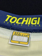 【2019】栃木SC（SP）/ CONDITION：A / SIZE：O（日本規格）