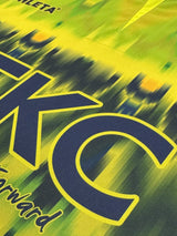 【2019】栃木SC（SP）/ CONDITION：A / SIZE：O（日本規格）