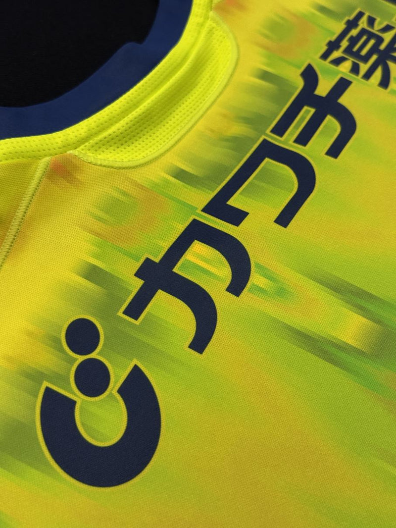 【2019】栃木SC（SP）/ CONDITION：A / SIZE：O（日本規格）