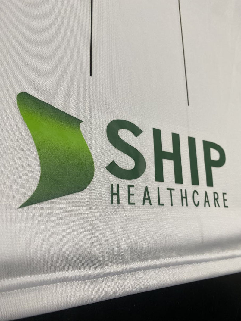 【2022】ガンバ大阪（A）/ CONDITION：A / SIZE：M-L（日本規格）