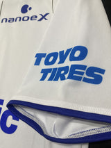 【2022】ガンバ大阪（A）/ CONDITION：A / SIZE：M-L（日本規格）