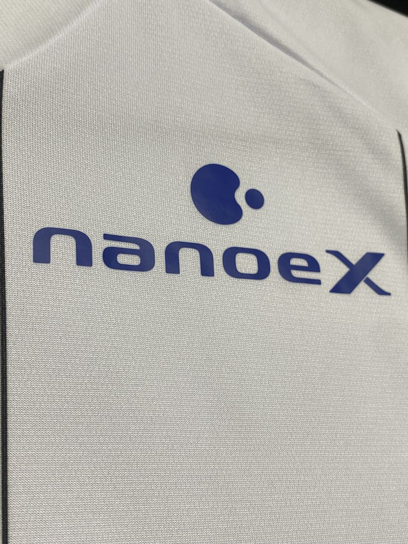 【2022】ガンバ大阪（A）/ CONDITION：A / SIZE：M-L（日本規格）