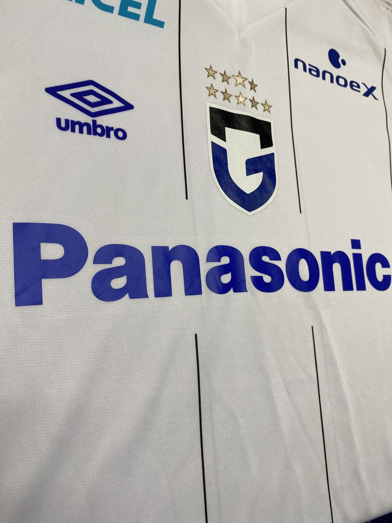 【2022】ガンバ大阪（A）/ CONDITION：A / SIZE：M-L（日本規格）