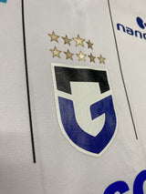 【2022】ガンバ大阪（A）/ CONDITION：A / SIZE：M-L（日本規格）