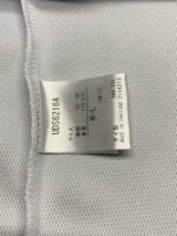 【2022】ガンバ大阪（A）/ CONDITION：A / SIZE：M-L（日本規格）