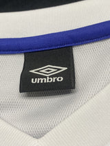 【2022】ガンバ大阪（A）/ CONDITION：A / SIZE：M-L（日本規格）