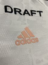 【2022】横浜F・マリノス（A）/ CONDITION：A / SIZE：XO（日本規格）/ #5 / EDUARDO