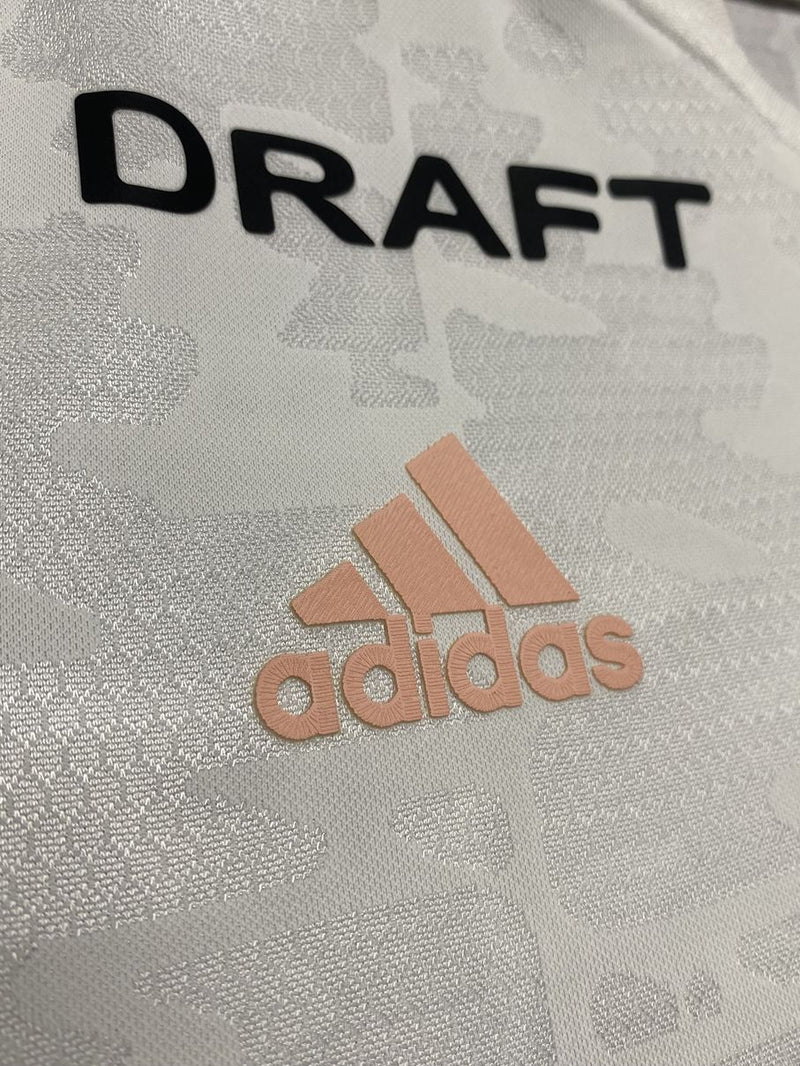 【2022】横浜F・マリノス（A）/ CONDITION：A / SIZE：XO（日本規格）/ #5 / EDUARDO