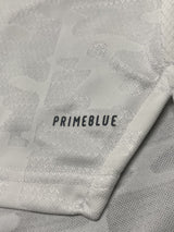 【2022】横浜F・マリノス（A）/ CONDITION：A / SIZE：XO（日本規格）/ #5 / EDUARDO