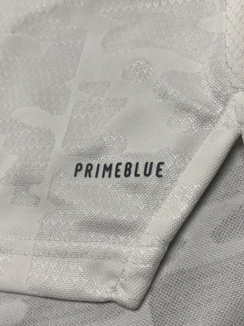 【2022】横浜F・マリノス（A）/ CONDITION：A / SIZE：XO（日本規格）/ #5 / EDUARDO