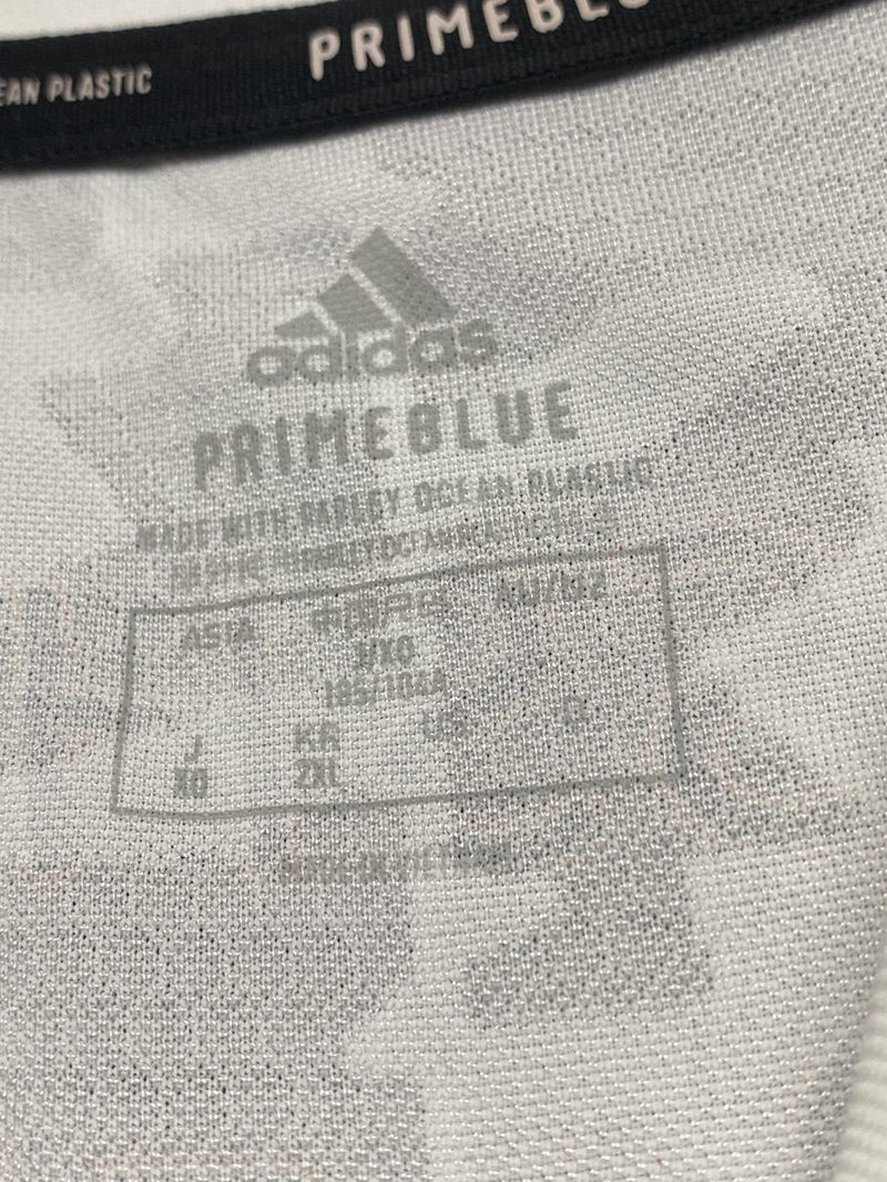 【2022】横浜F・マリノス（A）/ CONDITION：A / SIZE：XO（日本規格）/ #5 / EDUARDO