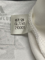 【2022】横浜F・マリノス（A）/ CONDITION：A / SIZE：XO（日本規格）/ #5 / EDUARDO