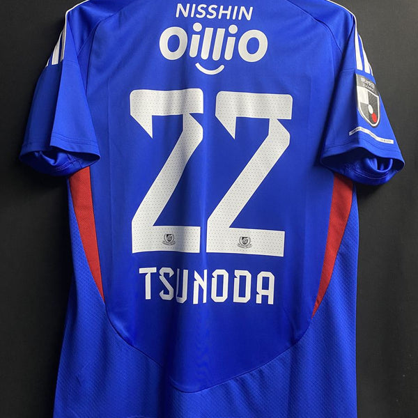 横浜 F マリノス 2004 正規品 ユニフォーム ヴィンテージ 2XL レア 横浜 F マリノス 2004 正規品 ユニフォーム ヴィンテージ 2XL レア