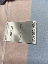 【2021】FC東京（H）/ CONDITION：A / SIZE：M（日本規格）/ #31 / SHUTO