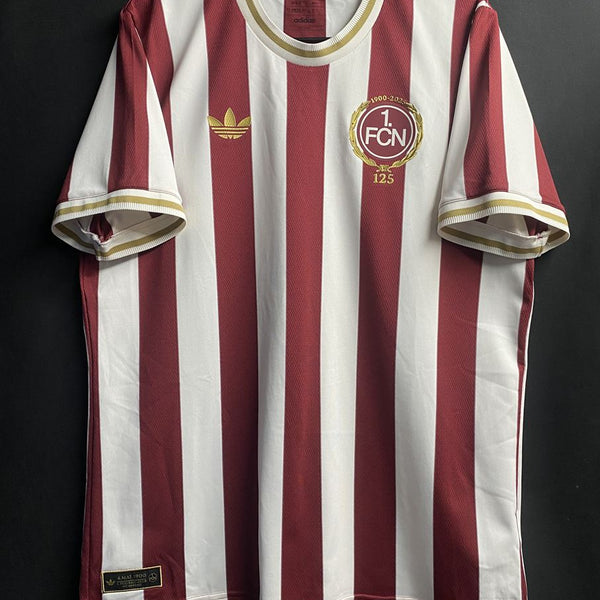 ブンデス・リーガ – Vintage Sports Football Store