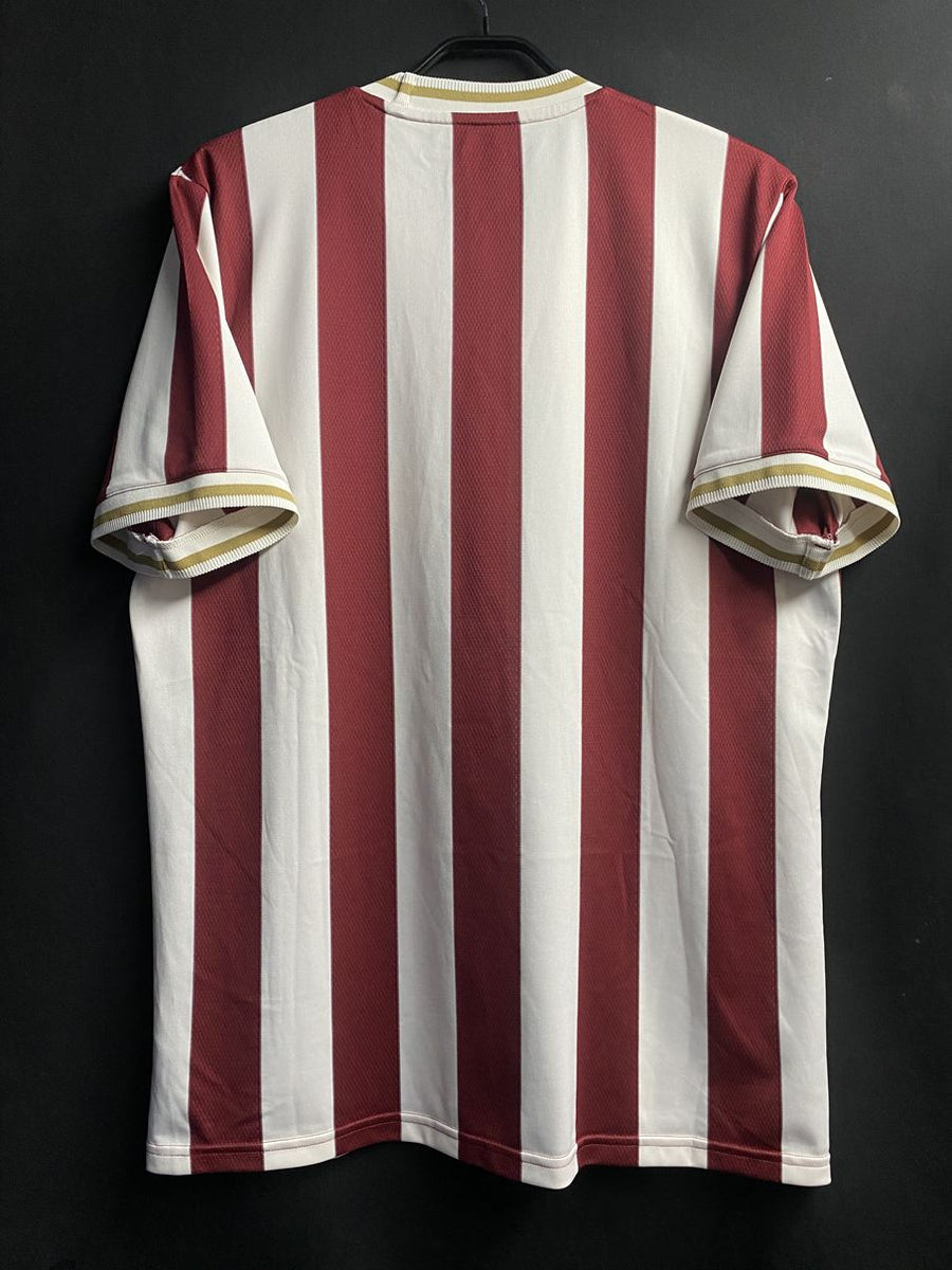 新着商品 – Vintage Sports Football Store