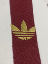 【2024/25】ニュルンベルク（125th Anniv.）/ CONDITION：A / SIZE：3XL（日本規格）