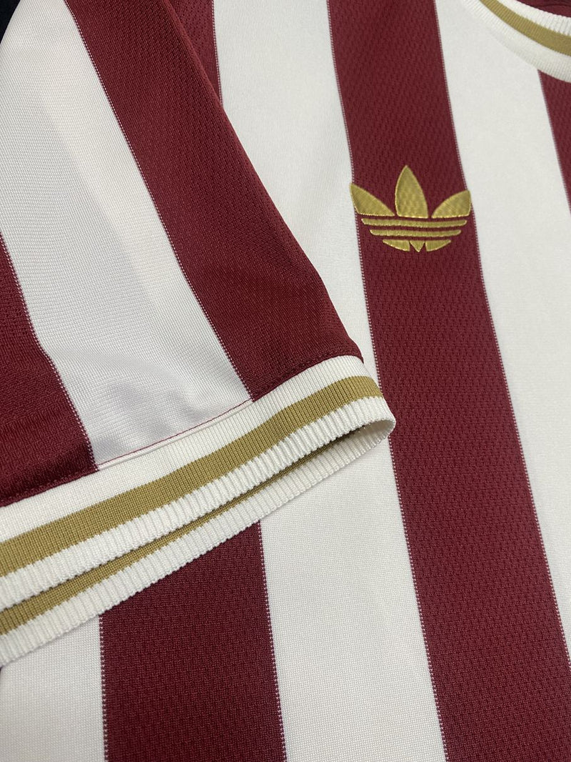 【2024/25】ニュルンベルク（125th Anniv.）/ CONDITION：A / SIZE：3XL（日本規格）