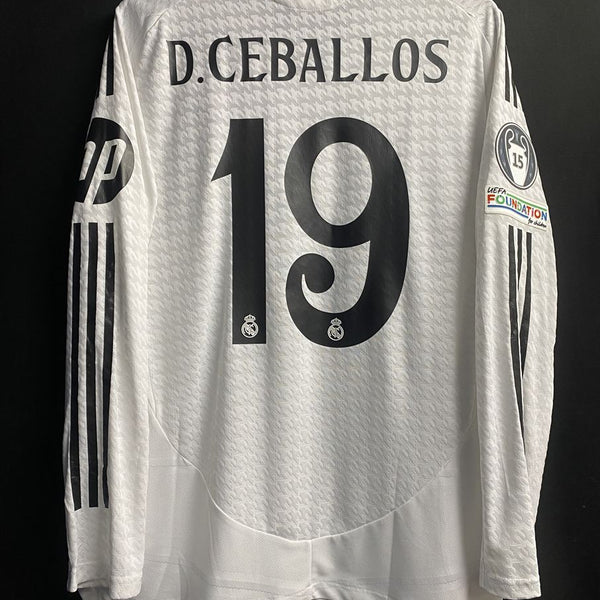 【激レア】レアルマドリード 公式 ヴィンテージ クラシックボール 復刻 正規品 net-shibuya_4571494341581-ond