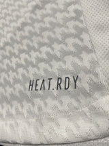 【2024/25】レアル・マドリード（H）/ CONDITION：New / SIZE：L / #19 / D.CEBALLOS / UCL仕様 / オーセンティック