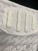 【2024/25】レアル・マドリード（H）/ CONDITION：New / SIZE：L / #19 / D.CEBALLOS / UCL仕様 / オーセンティック