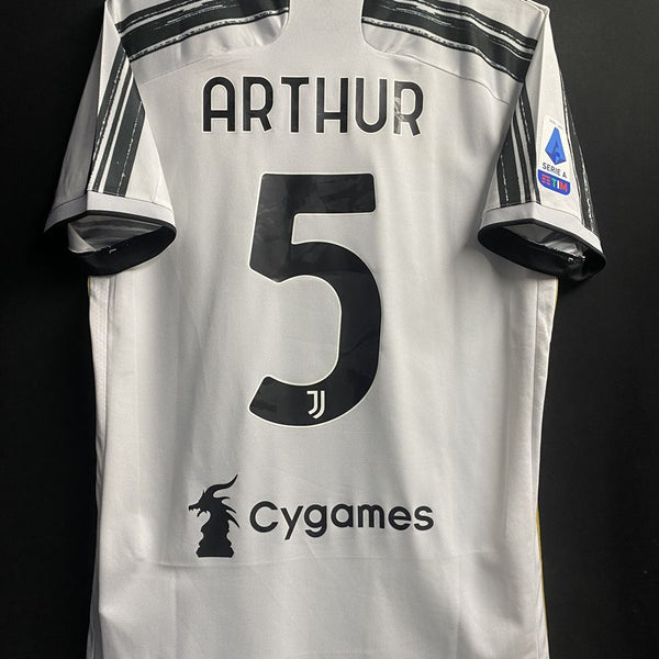 ロット　ユベントス　フェラーラ　ユニホーム　US Mサイズ 未使用品 Yahoo!オークション -「ユベントス ロット」の落札相場・落札価格