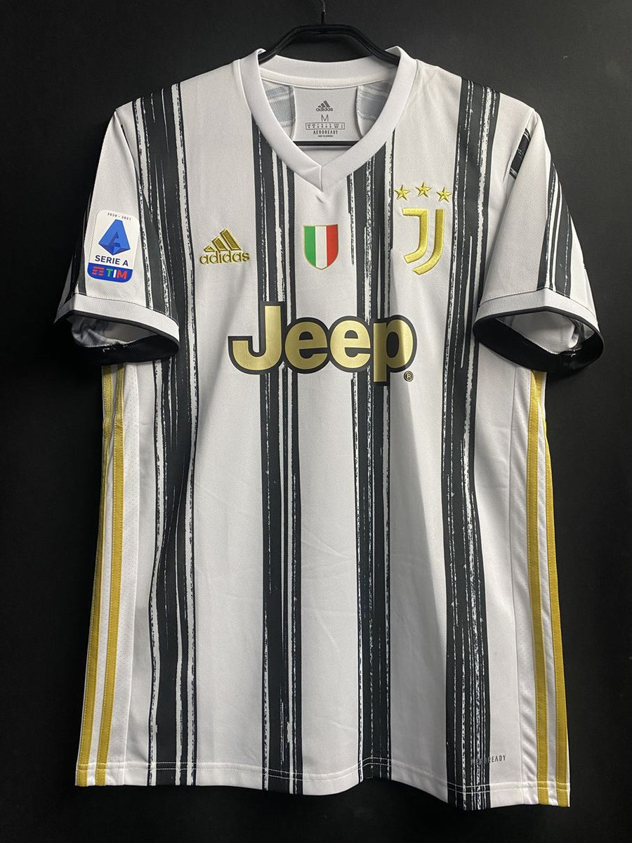 サッカービンテージユニフォーム サッカーユニフォーム専門店【VintageSports FOOTBALL】サッカー