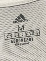 【2020/21】ユベントス（H）/ CONDITION：New / SIZE：M / #5 / ARTHUR / セリエA仕様