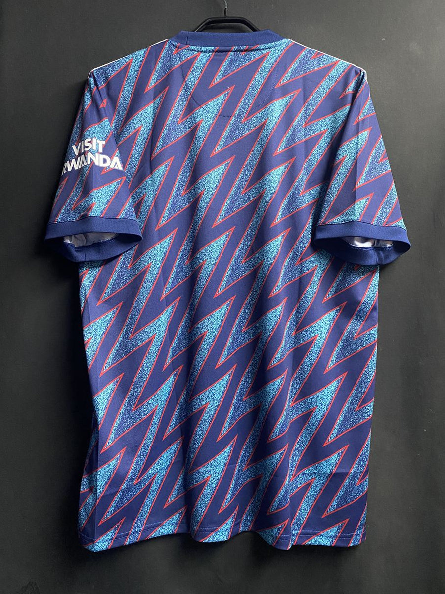 新着商品 – Vintage Sports Football Store