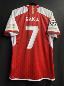 アーセナル – Vintage Sports Football Store