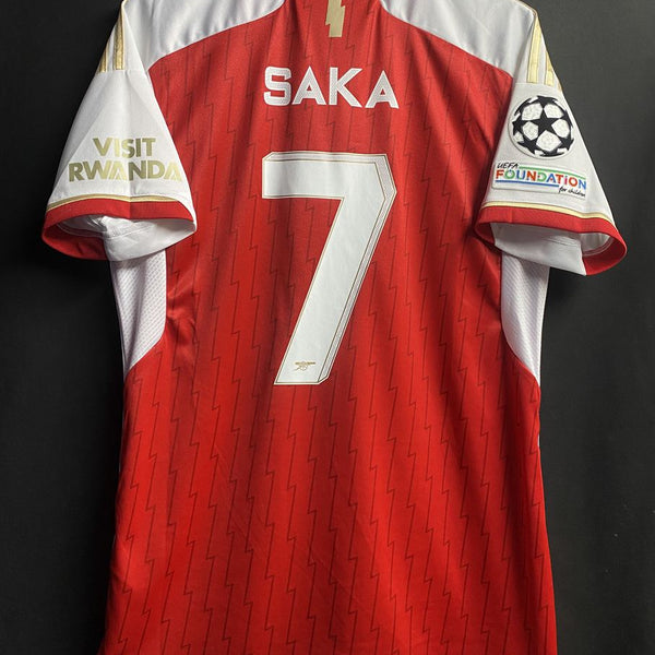 吉祥寺店 – Vintage Sports Football Store