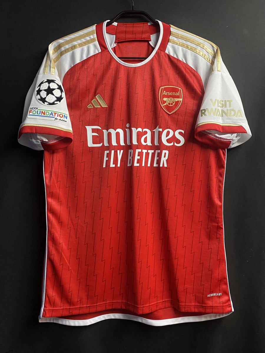 ビンテージ　FCナント　ユニフォーム 2025年最新】Yahoo!オークション -fcナント(ユニフォーム)の中古