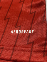 【2023/24】アーセナル（H）/ CONDITION：A / SIZE：L / #7 / SAKA / UCL仕様