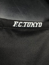 【2021】FC東京（3rd）/ CONDITION：A- / SIZE：L（日本規格） / #23 / RYOMA