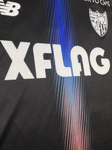 【2021】FC東京（3rd）/ CONDITION：A- / SIZE：L（日本規格） / #23 / RYOMA