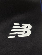 【2021】FC東京（3rd）/ CONDITION：A- / SIZE：L（日本規格） / #23 / RYOMA