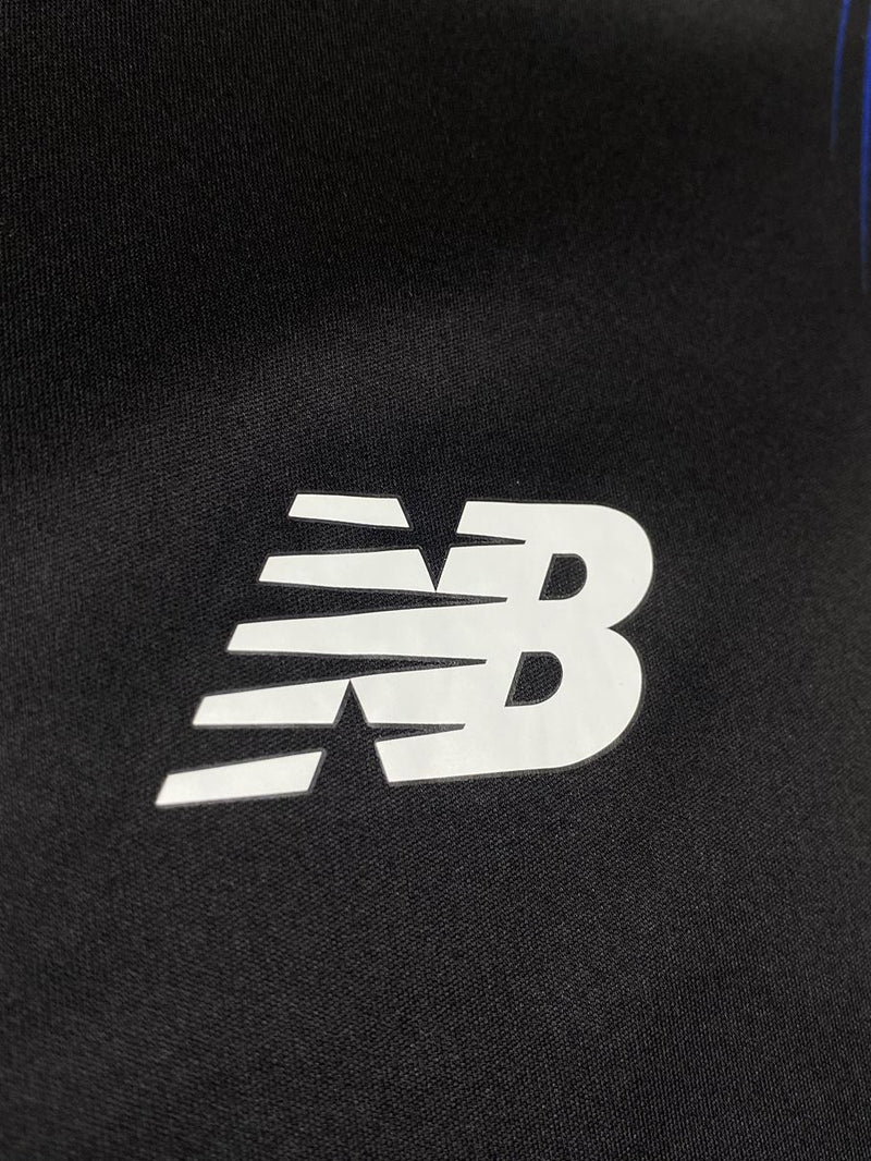 【2021】FC東京（3rd）/ CONDITION：A- / SIZE：L（日本規格） / #23 / RYOMA