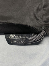 【2021】FC東京（3rd）/ CONDITION：A- / SIZE：L（日本規格） / #23 / RYOMA