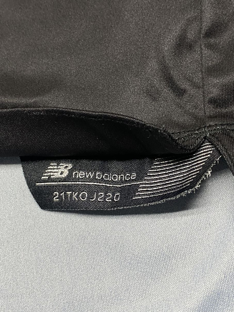 【2021】FC東京（3rd）/ CONDITION：A- / SIZE：L（日本規格） / #23 / RYOMA