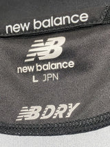 【2021】FC東京（3rd）/ CONDITION：A- / SIZE：L（日本規格） / #23 / RYOMA