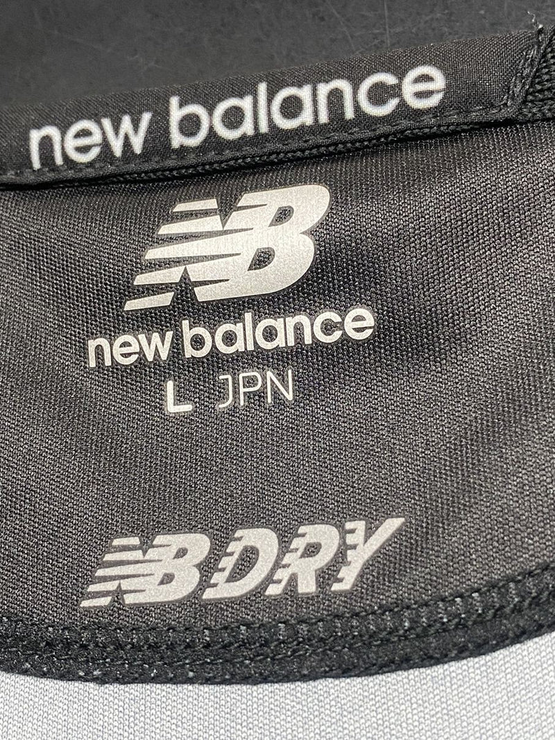 【2021】FC東京（3rd）/ CONDITION：A- / SIZE：L（日本規格） / #23 / RYOMA