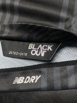 【2024】FC東京（3rd）/ CONDITION：A- / SIZE：XL（日本規格）/ #38 / ANZAI