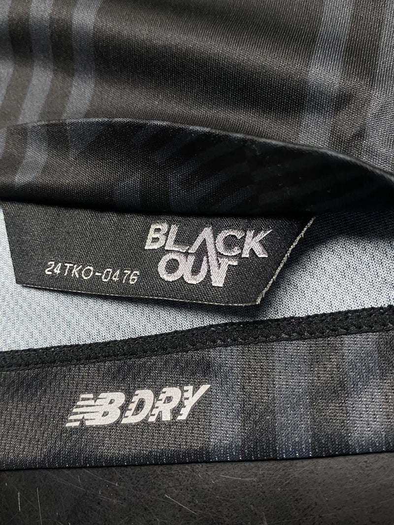 【2024】FC東京（3rd）/ CONDITION：A- / SIZE：XL（日本規格）/ #38 / ANZAI