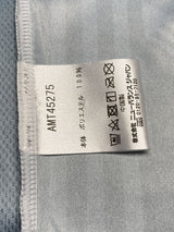 【2024】FC東京（3rd）/ CONDITION：A- / SIZE：XL（日本規格）/ #38 / ANZAI