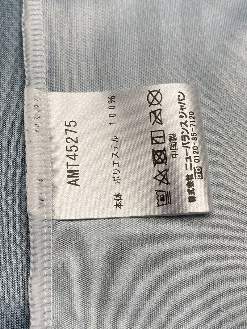 【2024】FC東京（3rd）/ CONDITION：A- / SIZE：XL（日本規格）/ #38 / ANZAI