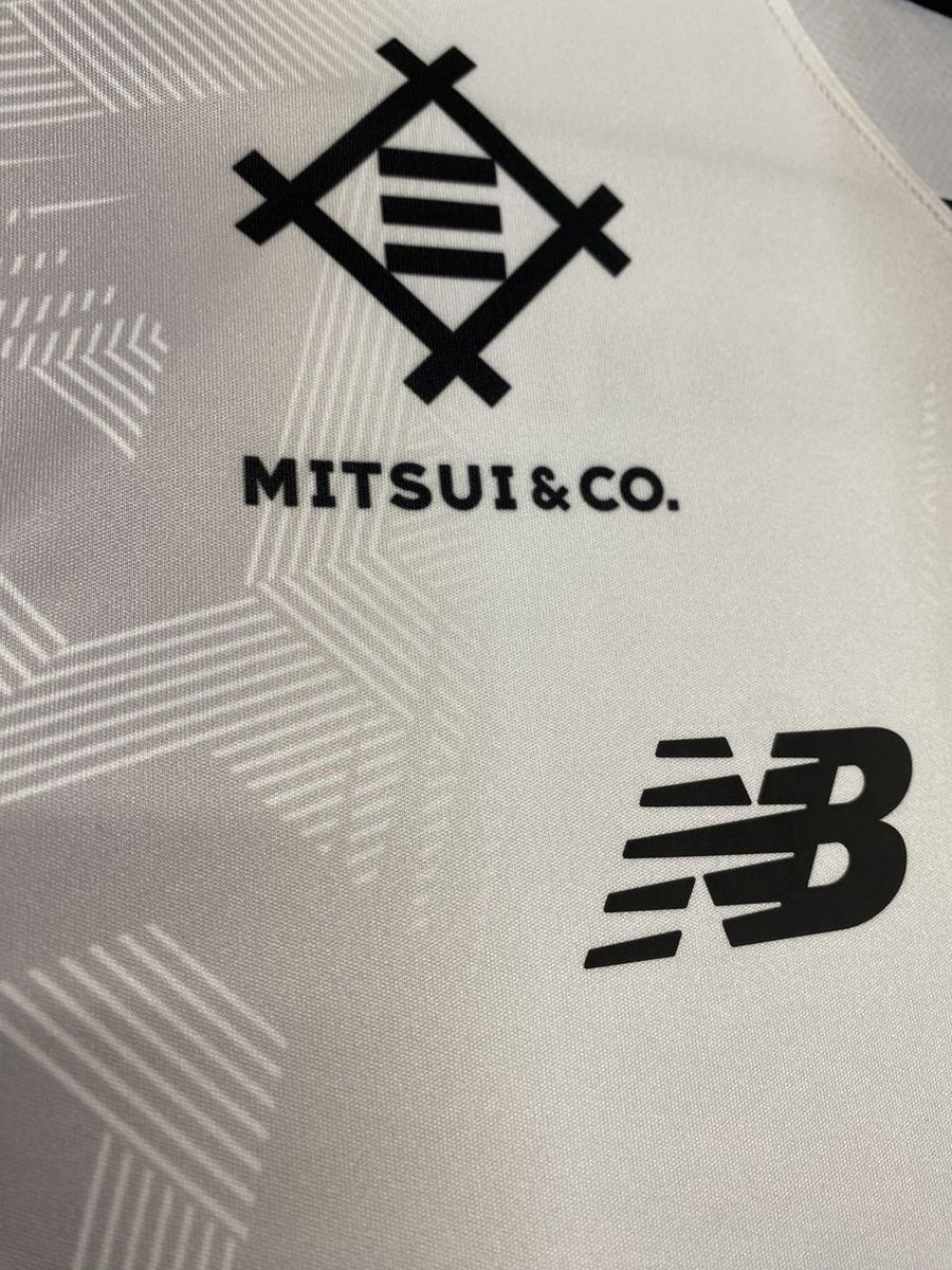 2024】FC東京（A）/ CONDITION：A- / SIZE：XL（日本規格）/ #7