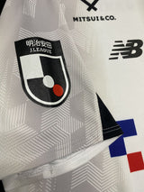 【2024】FC東京（A）/ CONDITION：A- / SIZE：XL（日本規格）/ #7 / KURYU