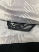 【2024】FC東京（A）/ CONDITION：A- / SIZE：XL（日本規格）/ #7 / KURYU